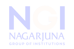 NGI Logo