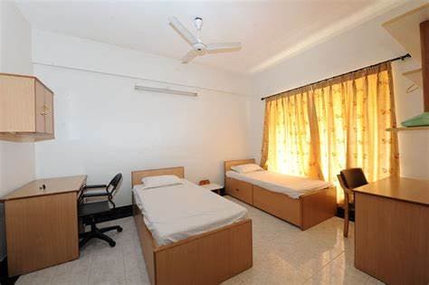 Hostel Image 1