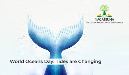 Blog_World Oceans Day_NCET