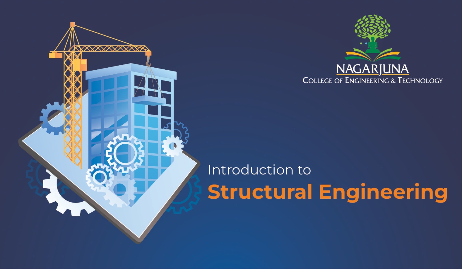 Structural Engineering(1)