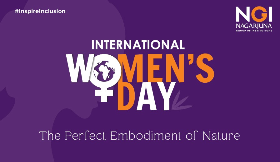 IWD_Thumbnail